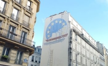 Chola Voyages - Chola Travels