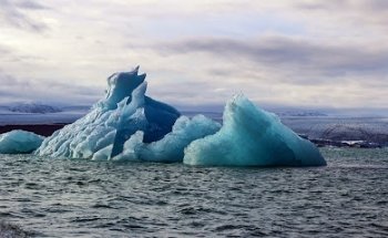 Grand Nord Grand Large