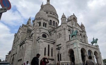 Selectour - Courneuve Voyages