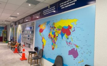 Dominion Travel & Tours