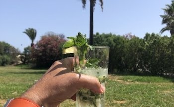 Carrefour Voyages Vénissieux