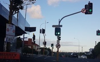 Silva Travel & Tours