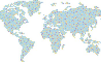 helloworld Travel Albany