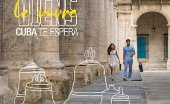 Havanatour specialist Cuba