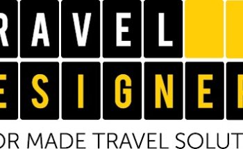 Travel Designers Ltd