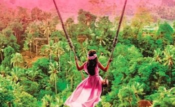 Climates of the World Travel