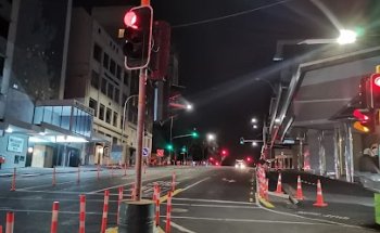 Supreme Tours And Travel Ltd