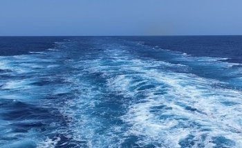 Carrefour Voyages Givors