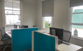 Bon Voyage Cruises & Travel