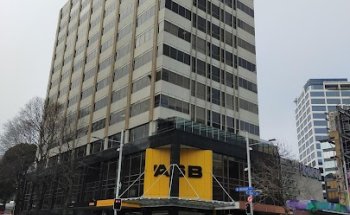 Eco Travels Queen Street