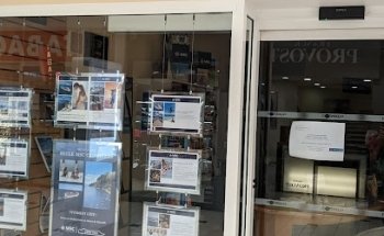 Prêt à Partir Thoiry