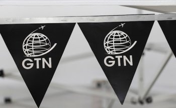 Global Travel Network