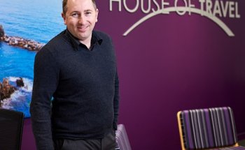 House of Travel Devonport - Travel Agents North Shore