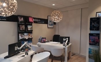 Salaün Holidays Bayeux