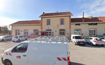 Sncf