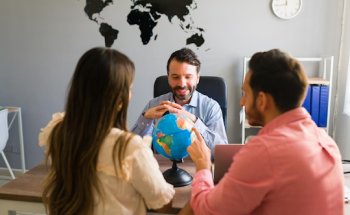 Tarnica Travels | Best Travel Agents | Travel Agency | Holiday Packages