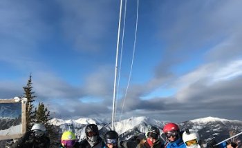 travel&co. | Travel Holidays