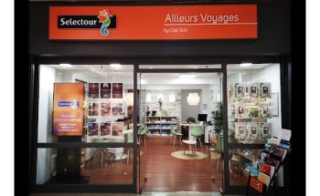 Selectour - Ailleurs Voyages