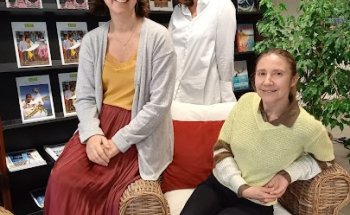 Agence Verdié Voyages