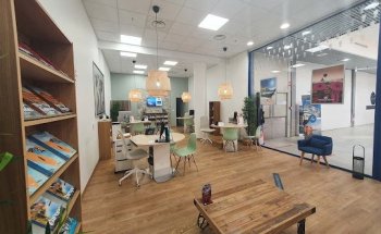 Selectour - Ailleurs Voyages