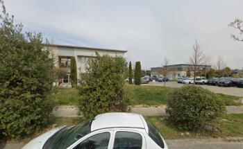 Syltours Avignon
