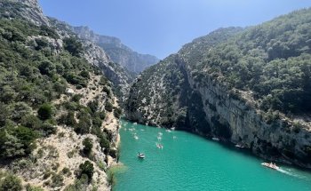 欧法旅游 OUFA TRAVEL