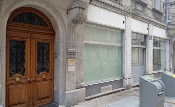 Carlson Wagonlit Voyages