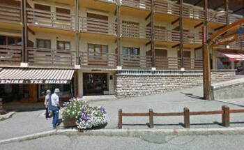 Alpes For You