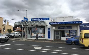 Geelong Travel