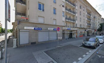 cap vert