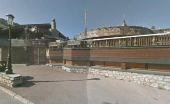 Pv Residences & Resorts France