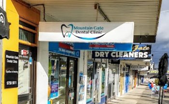 Helloworld Travel Ferntree Gully