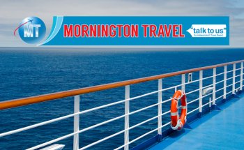 Mornington Travel