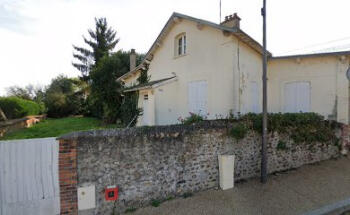 Boutique SNCF