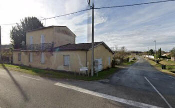 Mémoires de cailloux