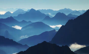 Pyrenees Adventure Holidays