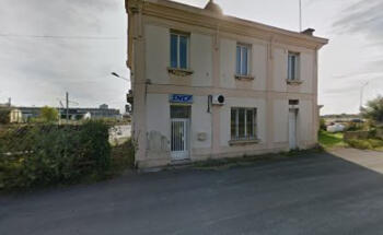 Sncf