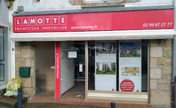 Lamotte