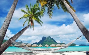 knecht reisen (Ex SwissExpress Reisebüro Basel)