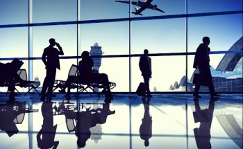 Globetrotter Business Travel Basel