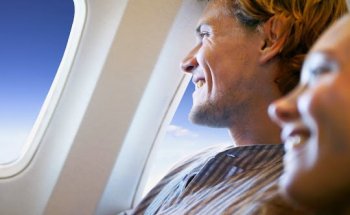 Miro Reisen, Perimex AG