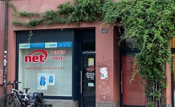 Net Reisen & Handels GmbH