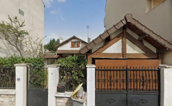 7 rue des flandres tremblay