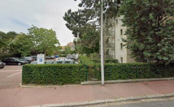 Pv Residences & Resorts France