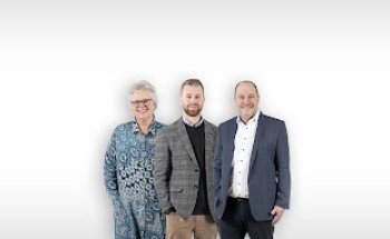 Hotelplan Reisebüro Basel Rebgasse