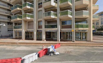 Gestion Ansaction