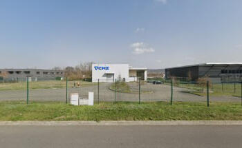 Cmz Tours Numeriques