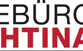 Reisebüro Prishtina GmbH