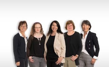 Rotstab Reisen MTCH AG