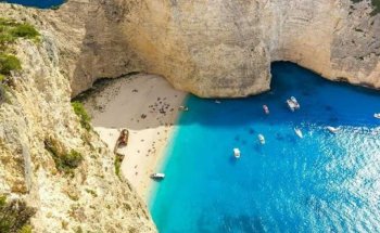 TUI TRAVELStar Reisebüro Bergisch Gladbach